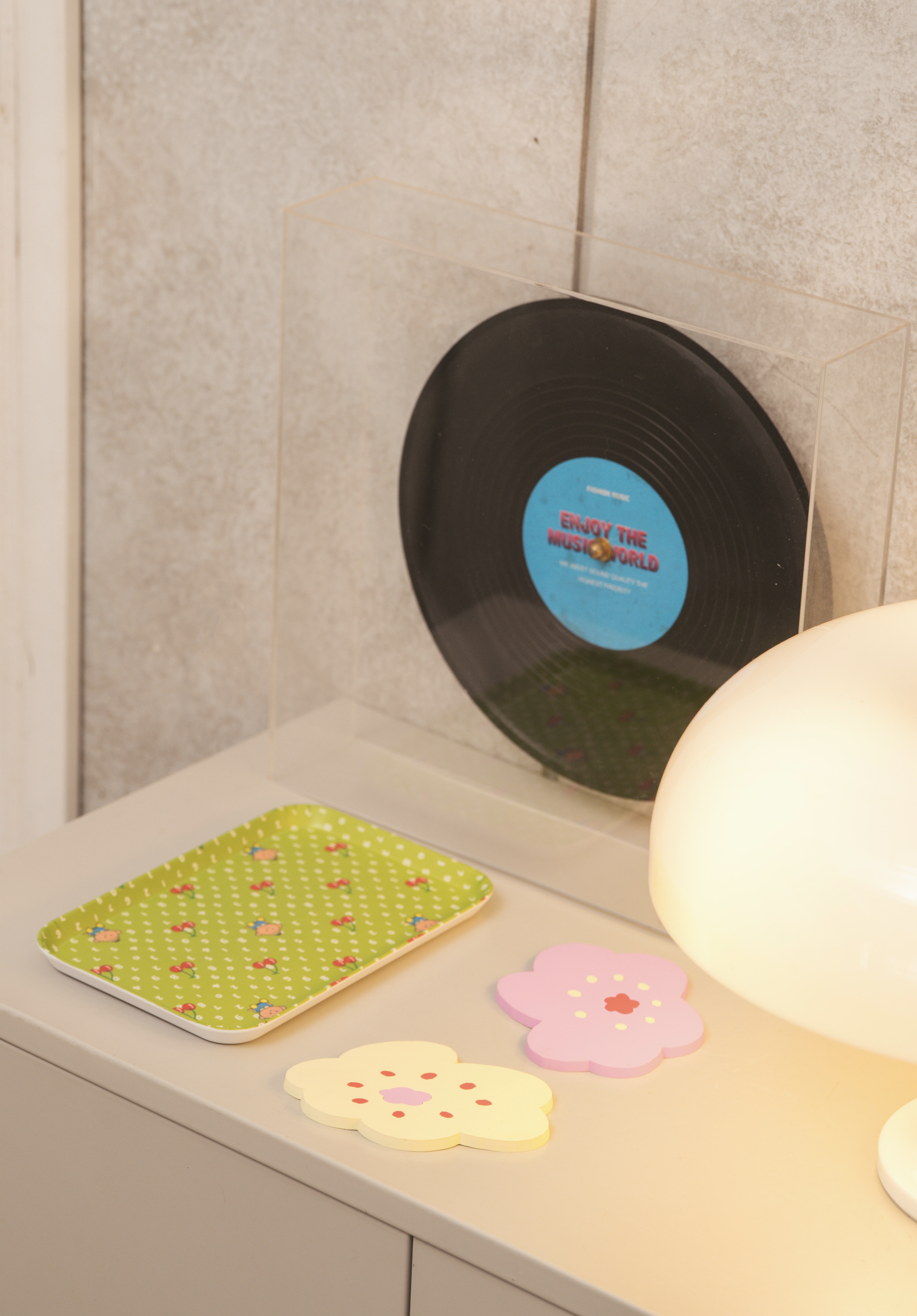 SOU・SOU x fatBottleland THE GARDEN STORY 家品套裝.jpg